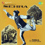 Sehra (1963) Mp3 Songs